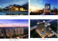 德立淋浴房硬核实力 诠释匠心工程