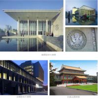 德立淋浴房硬核实力 诠释匠心工程