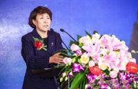 燃气具庆典美大囊括三项大奖 董事长夏志生荣获终身成就奖