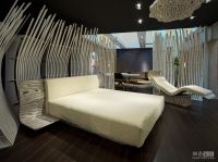 60年品牌背后的哲学是？和Natuzzi创意总监聊一聊