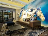 60年品牌背后的哲学是？和Natuzzi创意总监聊一聊