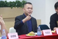 大咖“论道”—— 聚焦行业变革与挑战，13家土巴兔TOP装