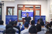 14期设计大咖有话说｜纵议设计价值——我和设计的那些事