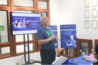 14期设计大咖有话说｜纵议设计价值——我和设计的那些事