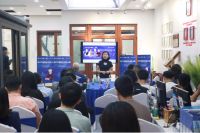 14期设计大咖有话说｜纵议设计价值——我和设计的那些事