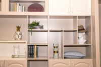 征集|大王椰首届木工节·金牌好师傅作品征集赛重磅来袭！