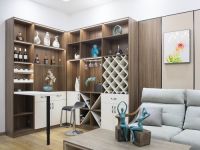 征集|大王椰首届木工节·金牌好师傅作品征集赛重磅来袭！