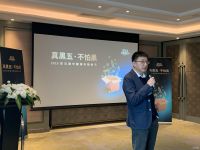 亚马逊海外购“真黑五”全球狂欢来袭  “巅峰6天”钜惠风暴来袭