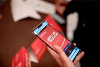 《膜压饰面制品》团体标准发布暨中国林产业工业协会膜压饰面制品专业委员会年会圆满落幕