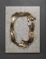 2019美国高点家具展：新风向、流行趋势与变化