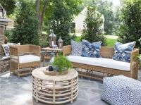 2019美国高点家具展：新风向、流行趋势与变化