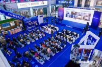 恒洁国潮智享GO·陕西站隆重举行，引燃新国货风潮！