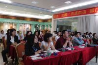 品质工艺两手抓 巴德士艺术漆打造高品位“艺术之家”