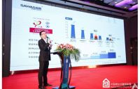 创新·融合·传承——被动式建筑发展的可持续之路