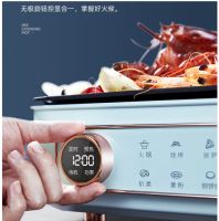 作为料理锅界的C位担当，硬核实力秒杀同款