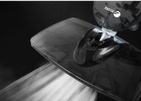 居家好帮手法格高温除菌蒸汽拖把，从此家务不费力