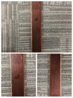 洛可可，永不落幕的华丽——天格地暖实木地板实力测评