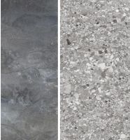 GDSC全球饰面大会举办 中欧科技原创设计秀作品荣获优秀奖