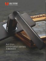 贝玲妃五金 | 简奢风的神秘降临 给你不一样的选择