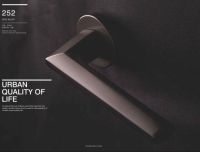 贝玲妃五金 | 简奢风的神秘降临 给你不一样的选择