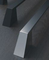 贝玲妃五金 | 简奢风的神秘降临 给你不一样的选择