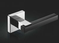 贝玲妃五金 | 简奢风的神秘降临 给你不一样的选择