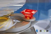 2019上海国际城市与建筑博览会开幕  规模同比增长36%