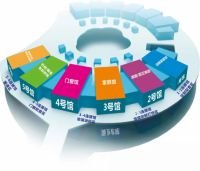 华中六省建材家具家电招商加盟订货会，邀您共享家居盛典