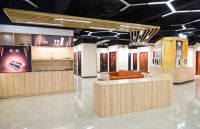 门窗深一度04期 | 万爱平：无变革不发展