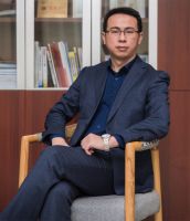 门窗深一度04期 | 万爱平：无变革不发展