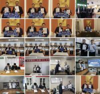 欧意新零售互联+千城万店城市合伙人计划引爆行业新趋势