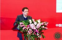 雅琪糯米胶、墙基膜荣获“精装修工程优质供应商”称号