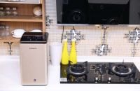 掌握这4个窍门 在家也能像米其林大厨一样做饭