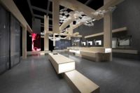 系统门窗新范式，帕莱德再次受邀参展广州设计周