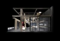 系统门窗新范式，帕莱德再次受邀参展广州设计周