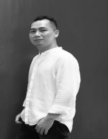 系统门窗新范式，帕莱德再次受邀参展广州设计周