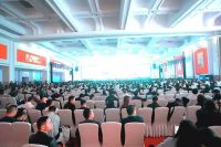 GDSC全球饰面大会成功举办 中欧科技原创设计秀作品荣获优秀奖