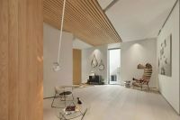 江一燕获奖惹争议的别墅，到底怎么样?