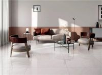 东鹏瓷砖|打开瓷砖的三次元生命