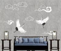 东鹏瓷砖|打开瓷砖的三次元生命