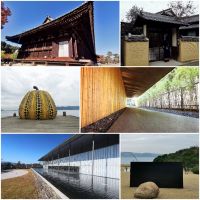 日立中央空调Hi-Design：国内室内设计师的助梦者