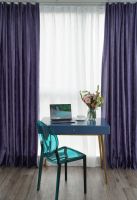 世阆国际软装，倡导居家康养新理念