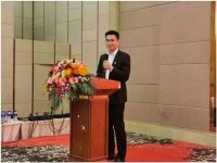 蓄势起航，决胜终端丨贝洛特系统门窗育商特训营完满落幕