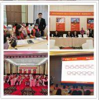 蓄势起航，决胜终端丨贝洛特系统门窗育商特训营完满落幕