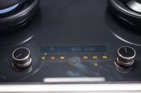 请查收|方太集成烹饪中心高阶使用指南，让你玩转厨房