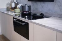 请查收|方太集成烹饪中心高阶使用指南，让你玩转厨房