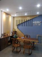 十大门窗品牌汉森门窗展厅全新升级，喜迎十周年庆典