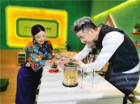 高分出圈，首档家居生活方式微综艺抢先关注