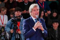 第四届米兰国际家具展：讲述独特的意大利生活方式