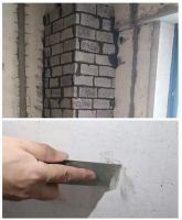 国际领先的高性能炻质砖，到底应该怎么铺贴？